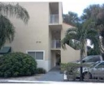 2730 W 76 ST # 204 Hialeah, FL 33016 - Image 4654131