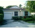 15358 SW 51ST MNR Fort Lauderdale, FL 33331 - Image 4654323