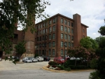 Unit H216 - 170 Boulevard Se Atlanta, GA 30312 - Image 4654430