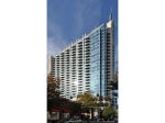 Unit 802 - 860 Peachtree Street Ne Atlanta, GA 30308 - Image 4654467