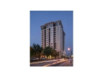 Unit 702 - 565 Peachtree Street Atlanta, GA 30308 - Image 4654461