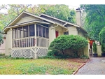 410 7th Street Ne Atlanta, GA 30308 - Image 4654457