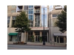 Unit 3605 - 855 Peachtree Street Ne Atlanta, GA 30308 - Image 4654465