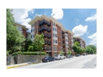 Unit 2304 - 850 Piedmont Avenue Ne Atlanta, GA 30308 - Image 4654462