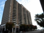 Unit 1014 - 620 Peachtree Street Ne Atlanta, GA 30308 - Image 4654454