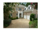 1536 Markan Drive Ne Atlanta, GA 30306 - Image 4654442