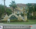 2640 S University Dr # 116 Fort Lauderdale, FL 33328 - Image 4654523