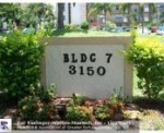 3150 W Rolling Hills Cir # 102 Fort Lauderdale, FL 33328 - Image 4654526