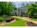 2090 Clay Drive Atlanta, GA 30350 - Image 4654786