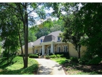 1785 Brandon Hall Drive Atlanta, GA 30350 - Image 4654785