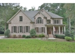 8110 Tynecastle Drive Atlanta, GA 30350 - Image 4654777