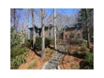 9360 Huntcliff Trace Atlanta, GA 30350 - Image 4654781