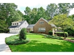 2095 Clay Drive Atlanta, GA 30350 - Image 4654782