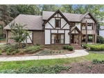 7601 Van Eyck Way Atlanta, GA 30350 - Image 4654708