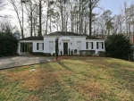 435 Allison Drive Ne Atlanta, GA 30342 - Image 4654855