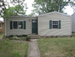 519 N 9th Ave Kankakee, IL 60901 - Image 4654878