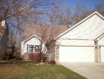 1485 Timber Ridge Ct Kankakee, IL 60901 - Image 4654881