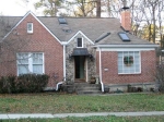 1064 Cumberland Road Atlanta, GA 30306 - Image 4654907