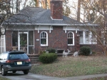 1072 Cumberland Road Atlanta, GA 30306 - Image 4654906