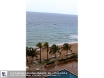 3410 Galt Ocean Dr # 704 Fort Lauderdale, FL 33308 - Image 4655052