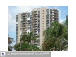 2701 N OCEAN BL # 2A Fort Lauderdale, FL 33308 - Image 4655051