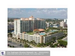 3020 NE 32nd Ave # 704 Fort Lauderdale, FL 33308 - Image 4655047