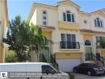 1962 CORAL HEIGHTS CT # 301 Fort Lauderdale, FL 33308 - Image 4655049