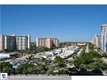 3100 N Ocean Blvd # 901 Fort Lauderdale, FL 33308 - Image 4655045