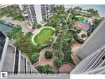 3100 N Ocean Blvd # 1503 Fort Lauderdale, FL 33308 - Image 4655028