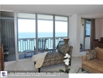 4300 N OCEAN BL # PH D Fort Lauderdale, FL 33308 - Image 4655027