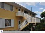 5840 NE 22nd Way # 726 Fort Lauderdale, FL 33308 - Image 4655025