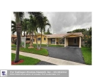 5831 NE 22ND TER Fort Lauderdale, FL 33308 - Image 4655031