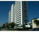 2200 NE 33RD AV # 6J Fort Lauderdale, FL 33305 - Image 4655223