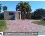 2208 NE 19TH AV Fort Lauderdale, FL 33305 - Image 4655219