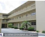 1100 SW 12th St # 210 Fort Lauderdale, FL 33315 - Image 4655323