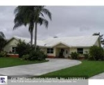 5040 KING ARTHUR AVE Fort Lauderdale, FL 33331 - Image 4655397