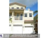 215 SW 11TH ST # 215 Fort Lauderdale, FL 33315 - Image 4655332