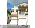 213 SW 11TH ST # 213 Fort Lauderdale, FL 33315 - Image 4655333