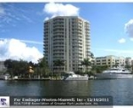 401 SW 4th Ave # 1108 Fort Lauderdale, FL 33315 - Image 4655312