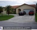 6881 W WEDGEWOOD AV Fort Lauderdale, FL 33331 - Image 4655399