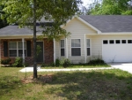 129 Watkins Rd Flovilla, GA 30216 - Image 4655359