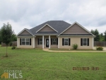 109 Beaty Ct Flovilla, GA 30216 - Image 4655367