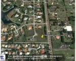 5340 HAWKHURST AVE Fort Lauderdale, FL 33331 - Image 4655410