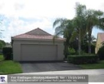 4334 BEECHWOOD CIR Fort Lauderdale, FL 33331 - Image 4655404