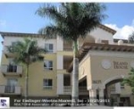 16135 EMERALD ESTATES DR # 462 Fort Lauderdale, FL 33331 - Image 4655407