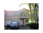 1497 NW 126TH WY # 1497 Fort Lauderdale, FL 33323 - Image 4655870