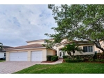 13171 NW 11TH CT Fort Lauderdale, FL 33323 - Image 4655873