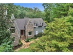 7995 Saddle Ridge Drive Atlanta, GA 30350 - Image 4655819