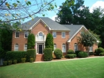 2860 Harwick Drive Atlanta, GA 30350 - Image 4655824