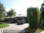 2136 NE 44TH ST Fort Lauderdale, FL 33308 - Image 4655942